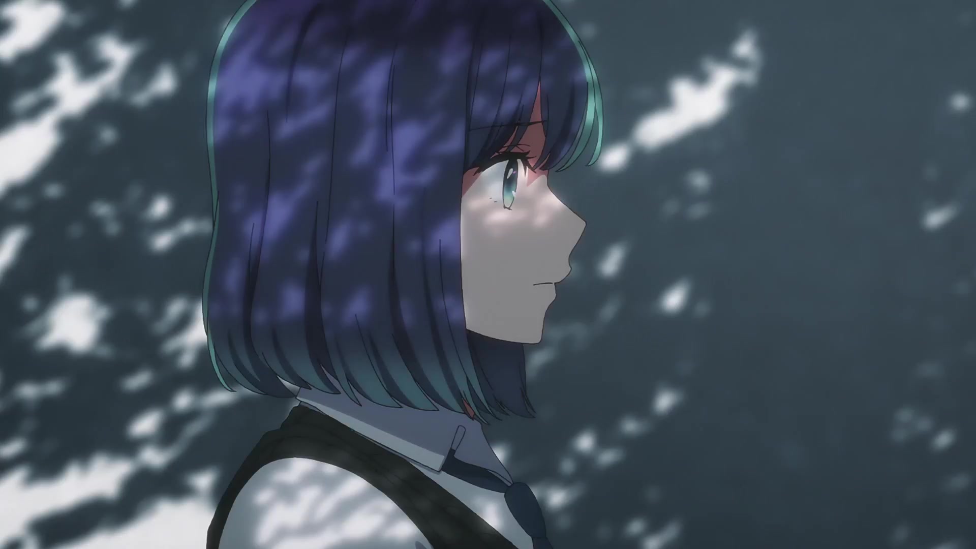 [Tsukyio Editing Resources] Oshi No Ko Season 1 (Episode 6) Raw Clips (154) (tsukyio.com).mp4